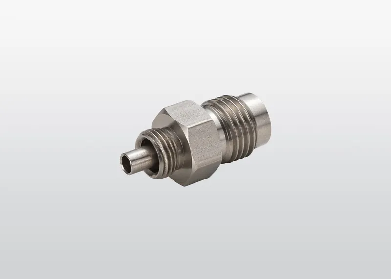 ABB 4D0567-01
