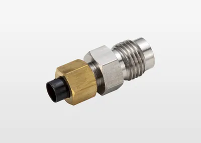 ABB 4D0568-01 – FITTING ASSY