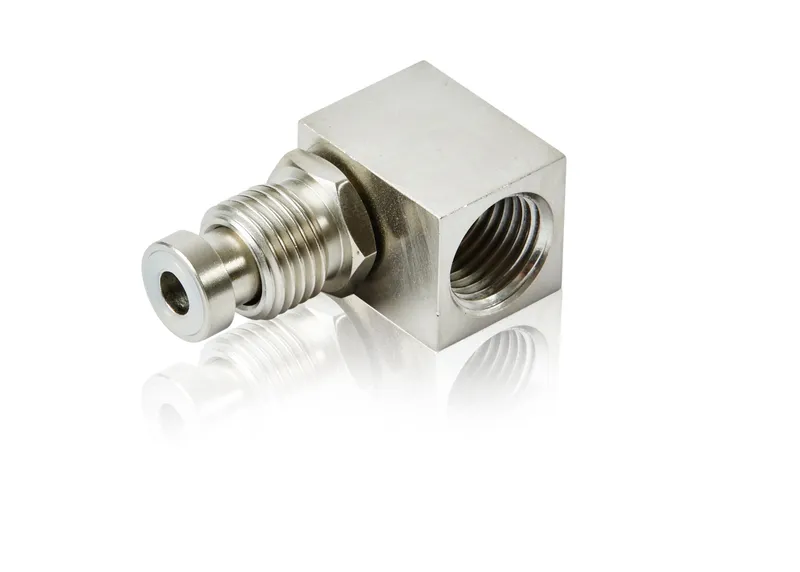 ABB 4D0585