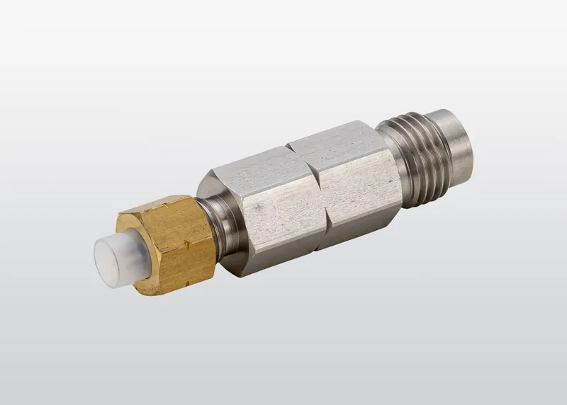ABB 4D0626-03