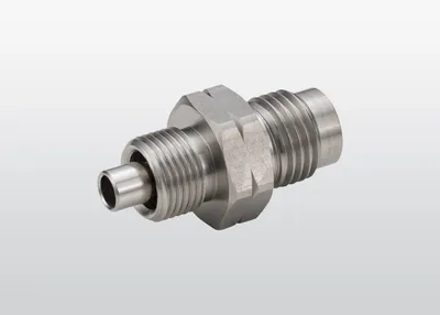 ABB 4D0628 ABB 4D0628