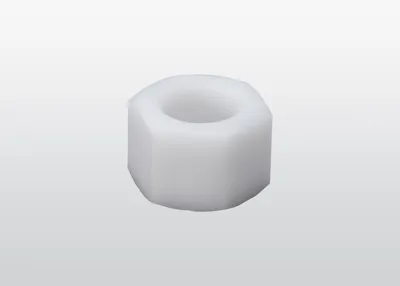 ABB 4D0669 ABB 4D0669