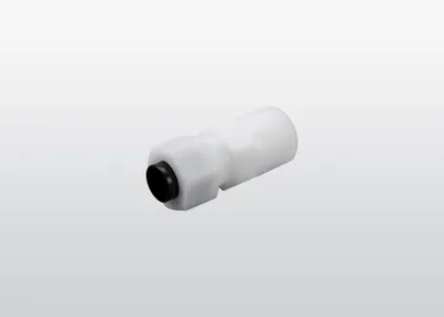 ABB 4D0718 – FITTING ASSY ABB 4D0718 – FITTING ASSY