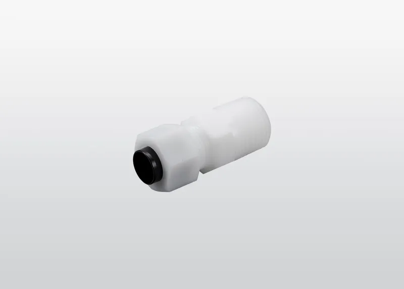 ABB 4D0718