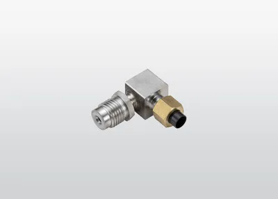 ABB 4D0737 ABB 4D0737