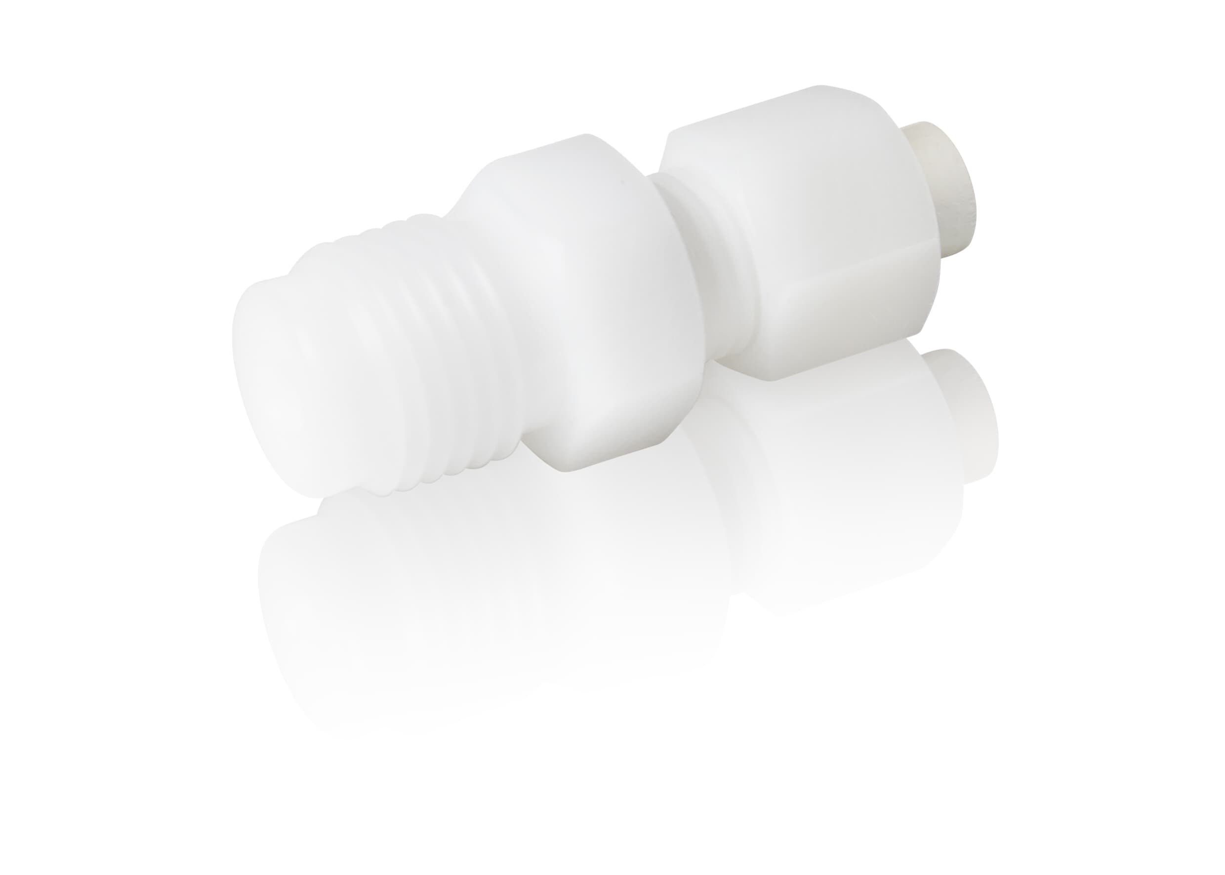 ABB 4D0750 – FITTING ASSY ABB 4D0750 – FITTING ASSY