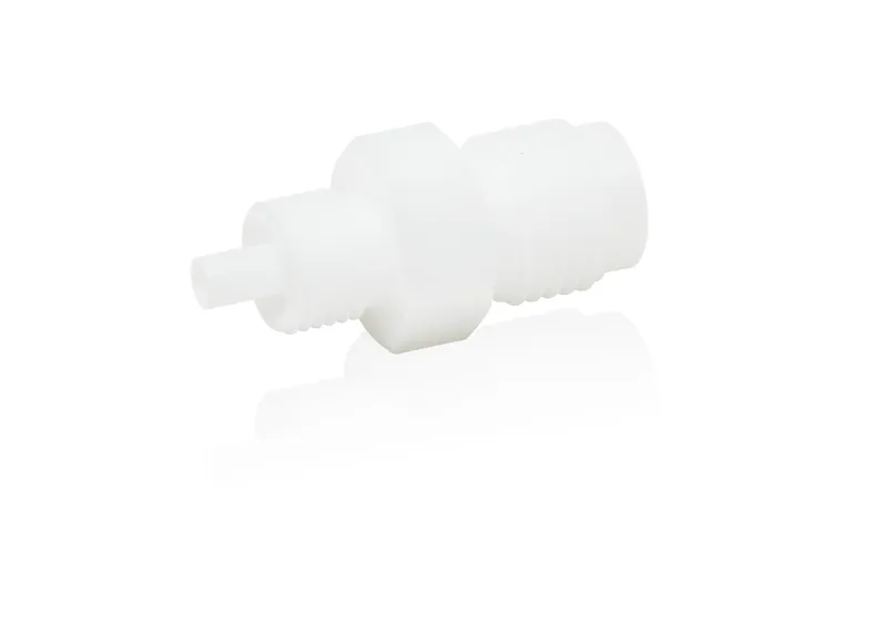 ABB 4D0751
