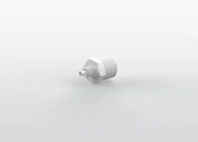 ABB 4D0821 ABB 4D0821