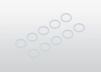 ABB 4D10001 – GASKET (10PCS/BAG) ABB 4D10001 – GASKET (10PCS/BAG)