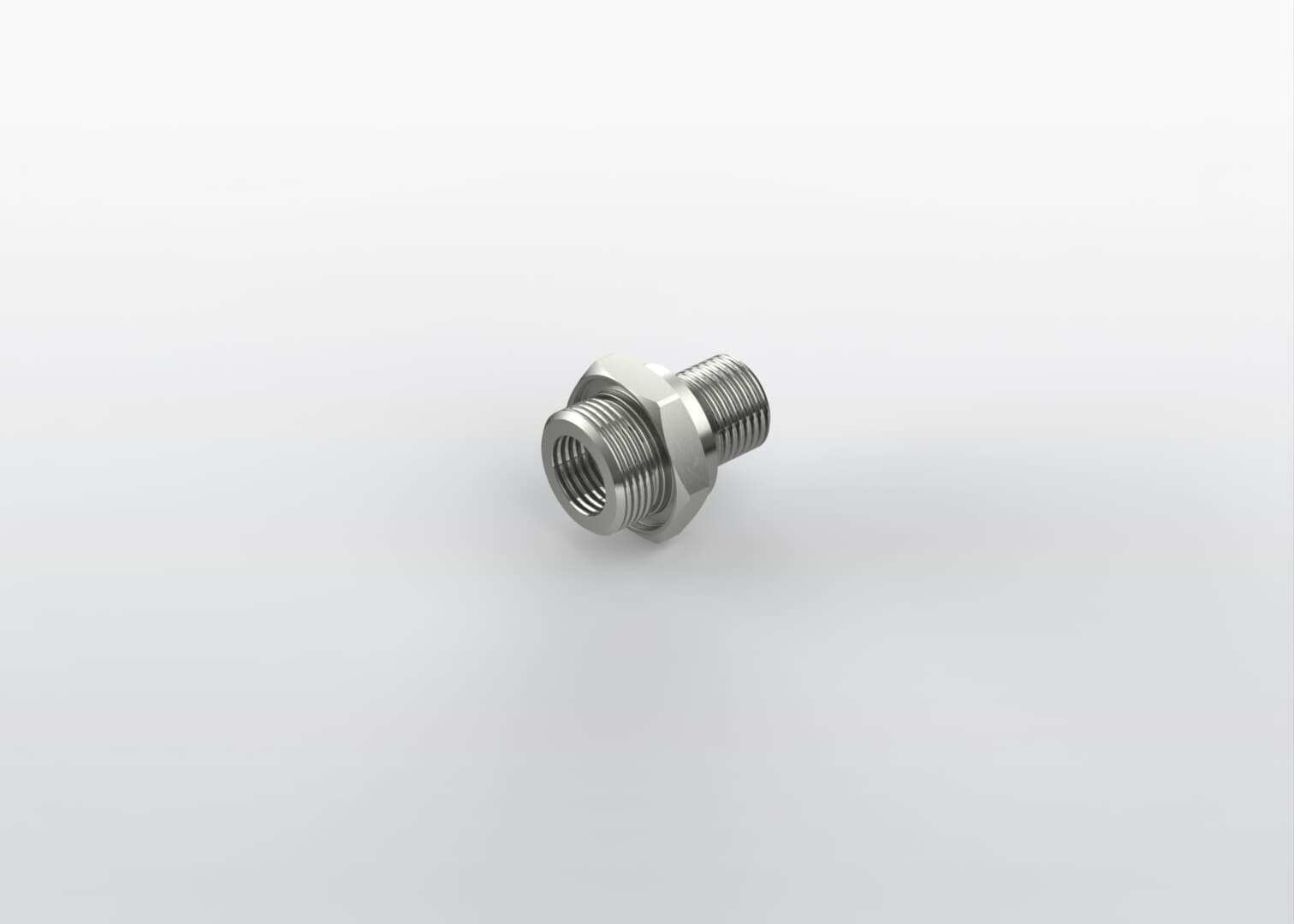 ABB 4D10002 ABB 4D10002