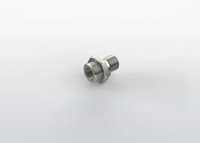 ABB 4D10002