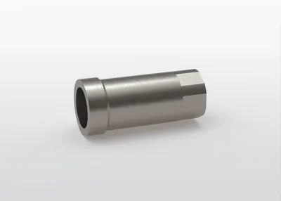 ABB 4D10003 ABB 4D10003