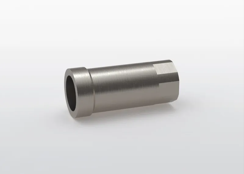 ABB 4D10003 — photo 2 of 2