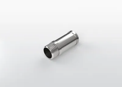 ABB 4D10004 ABB 4D10004
