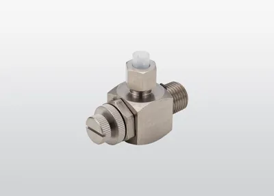 ABB 4D10009-01 – NEEDLE VALVE ASSY ABB 4D10009-01 – NEEDLE VALVE ASSY