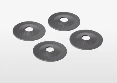 ABB 4D10014 – LIP SEAL(4PCS/BAG) ABB 4D10014 – LIP SEAL(4PCS/BAG)
