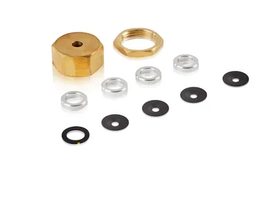 ABB 4D10015 – SEAL KIT ABB 4D10015 – SEAL KIT