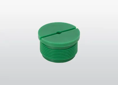 ABB 4D10031 – COVER NUT ABB 4D10031 – COVER NUT