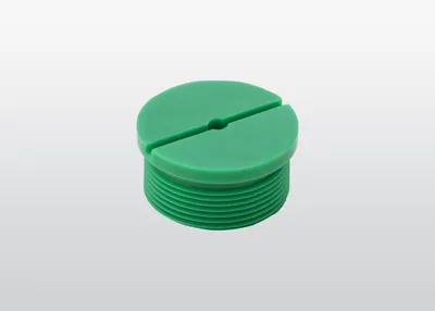ABB 4D10032 – COVER NUT ABB 4D10032 – COVER NUT