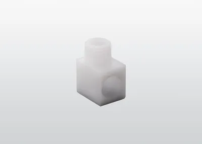 ABB 4D10045 – Exhaust joint ABB 4D10045 – Exhaust joint