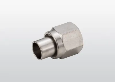 ABB 4D10065 ABB 4D10065