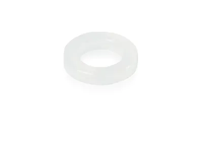 ABB 4D10067 ABB 4D10067