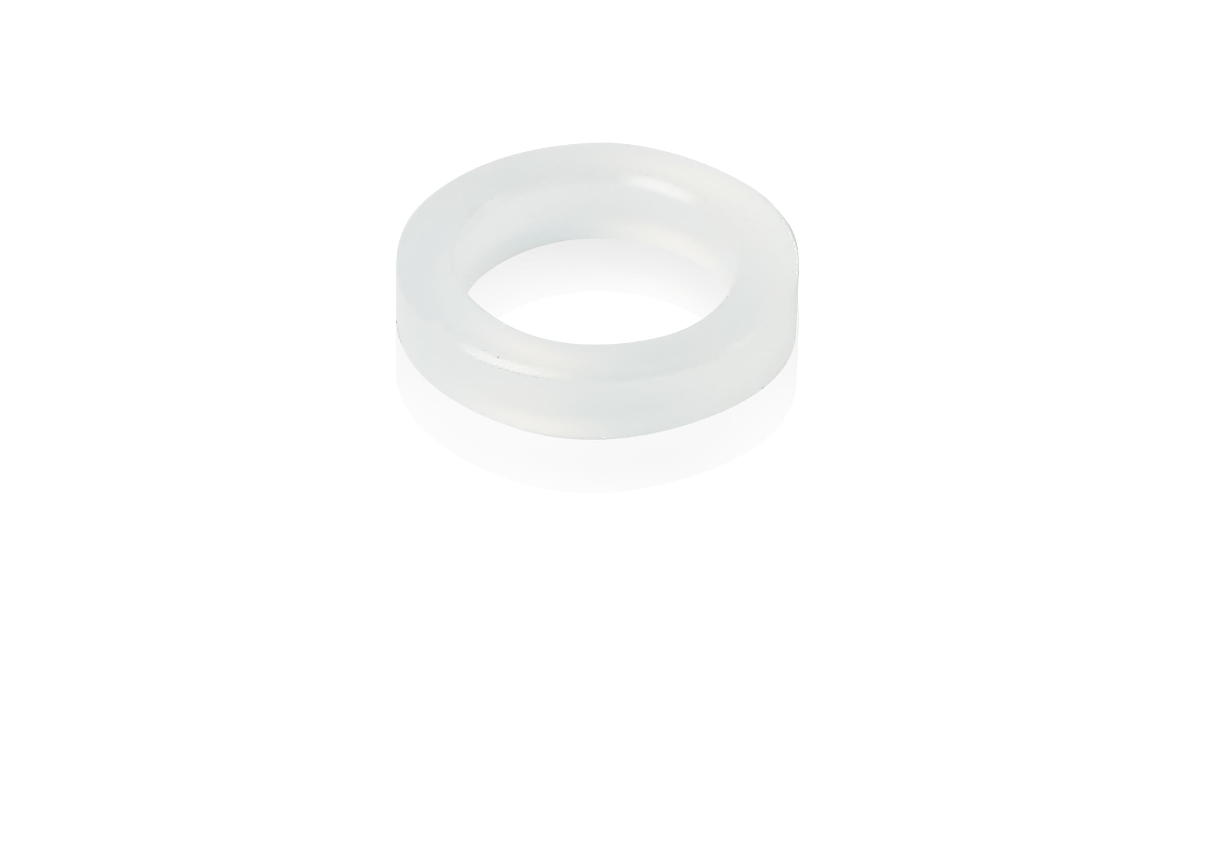 ABB 4D10068 ABB 4D10068