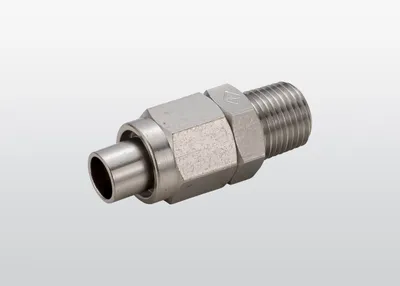 ABB 4D10077 ABB 4D10077
