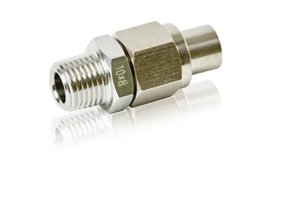 ABB 4D10085