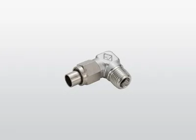 ABB 4D10097 ABB 4D10097