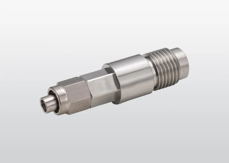 ABB 4D10125