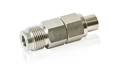 ABB 4D10127 ABB 4D10127