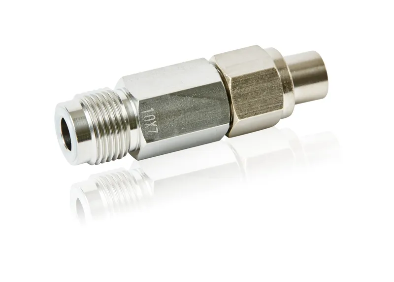 ABB 4D10128