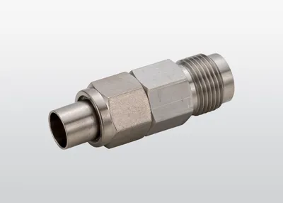 ABB 4D10130 ABB 4D10130