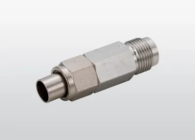 ABB 4D10131 ABB 4D10131