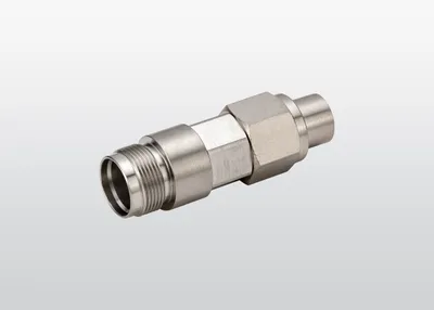 ABB 4D10133 ABB 4D10133
