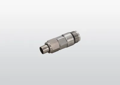 ABB 4D10145 – EX Fitting ass'y (10X8)