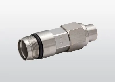 ABB 4D10146 – EX Fitting ass'y (12X9)