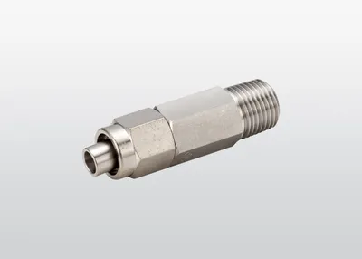 ABB 4D10170