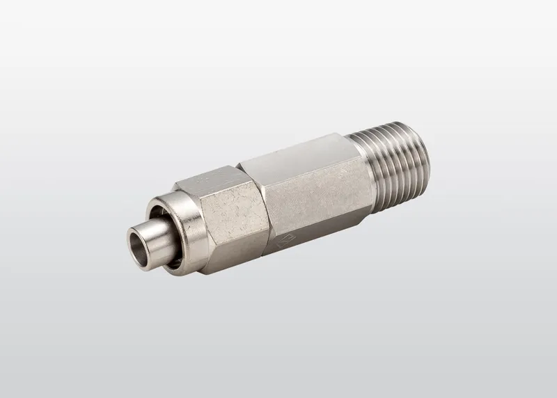 ABB 4D10170