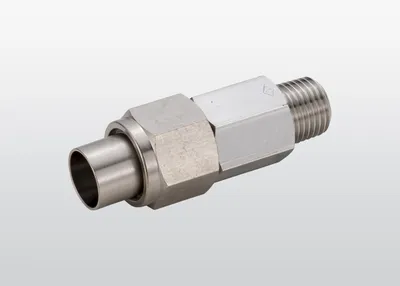 ABB 4D10171 ABB 4D10171