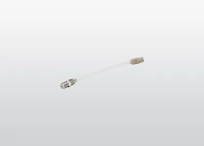 ABB 4D10181 – MIXER TUBE ASSY ABB 4D10181 – MIXER TUBE ASSY