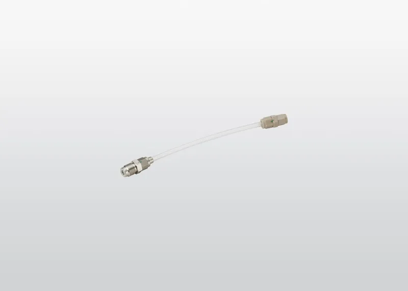 ABB 4D10181
