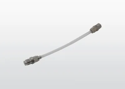 ABB 4D10211 – Mixer tube Ass'y ABB 4D10211 – Mixer tube Ass'y