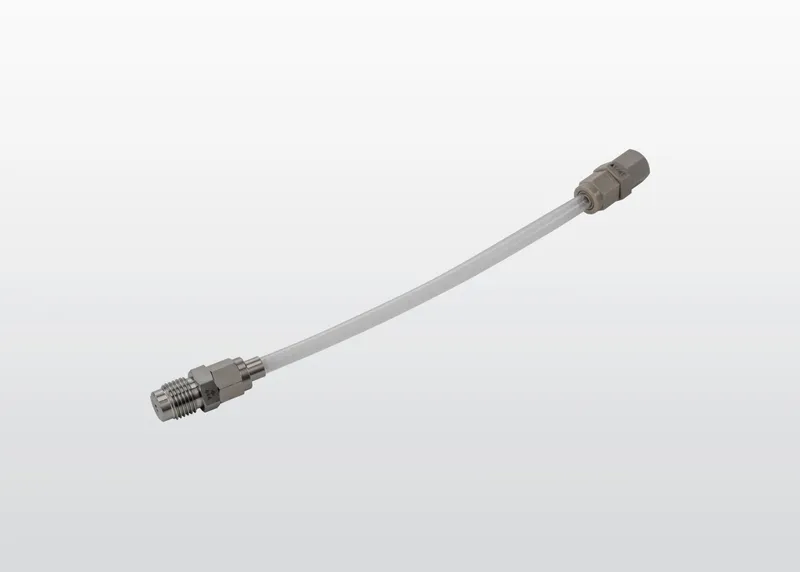 ABB 4D10211