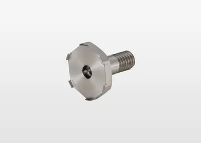 ABB 4D1066 ABB 4D1066