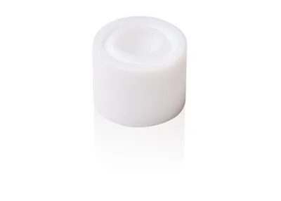 ABB 4D1067 ABB 4D1067