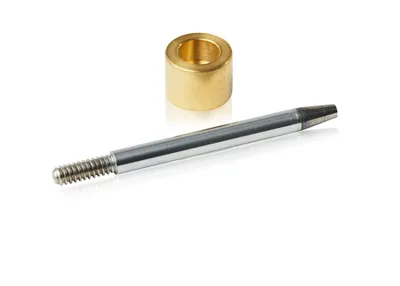 ABB 4D1083 – NEEDLE SEAT ASSY ABB 4D1083 – NEEDLE SEAT ASSY