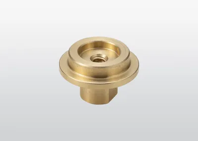 ABB 4D1086 – PISTON UPPER RETAINER