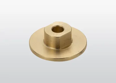 ABB 4D1087 – PISTON NUT UPPER